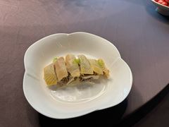 -逸馥荟(人广来福士店)