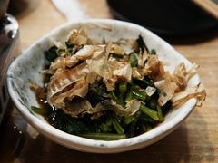 -胜代日本料理(云程巷小区店)