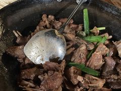 醉鹅-大地农庄(逢沙大道店)