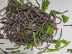 -沈家花园如皋菜(君御豪庭店)