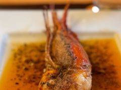 -Ministry of Crab(科伦坡店)