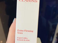 -CLARINS(香港新界上水广场店)