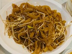 -港久茶餐厅(鹭洲里店)