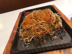 -翠华餐厅(宝安壹方城店)