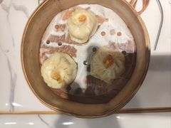 -蟹龙兴(宁波首店)