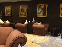 -武汉江城明珠豪生大酒店