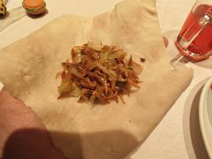 -大张烙馍村·美食地标(泉山店)