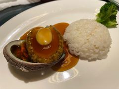 -皇宫大酒店