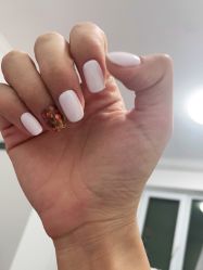 -甲舍if日式美甲美睫