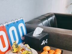 -云川台球(马甸店)