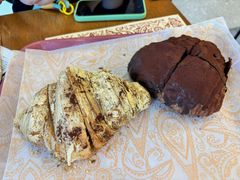 -OUR Bakery(三里屯太古里店)