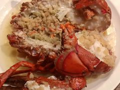 -海味当家·蒸锅海鲜(星海公园店)