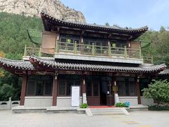 -佛慧山
