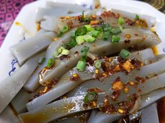 -小厨子私房菜·云南美食店