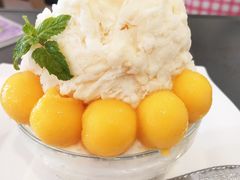 -Fresh Fruit Factory - Fruit Cuisine Restaurant