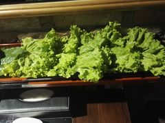 -火炉火自助餐(枫蓝国际店)