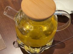 -百富源·海鲜辽菜(和平北大街店)