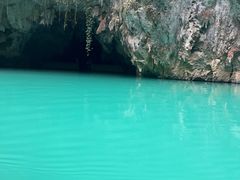 -三门海