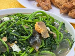 -顺发饭店