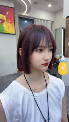 -纤手艺人
