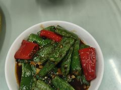 -双月饭店·20年老字号(新村店)