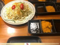 -牛家酒场(7mall店)