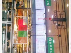 -护国寺小吃(地安门店)