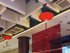 -裕丰源(福彩路店)