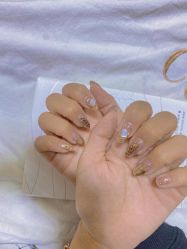 点击看大图 -RL Nail·瑞丽美甲美睫品牌原创店