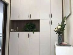 -吉美装饰•方信空间(莘庄店)
