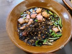 -金必轩(青岩店)