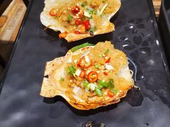 -赤甲皇(仙霞路店)