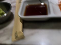 -火炉火自助餐(喜隆多店)