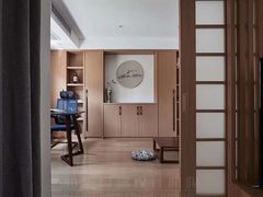 -恒彩家装·品质整装(集团店)