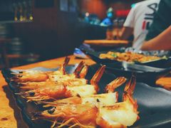-烧蠔帮·湛江生蚝(工农店)