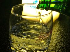 -ohbar live house(人广店)