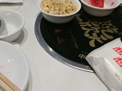 -七欣天香辣蟹火锅(南京桥北太平店)