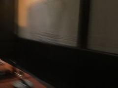-串鑫