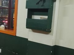 -隆康社长沙烧烤铺(桔园店)