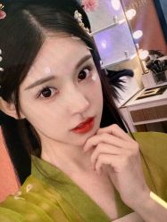 -哈尔滨瑞丽医疗美容医院