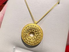 -万达广场(南宁青秀店)