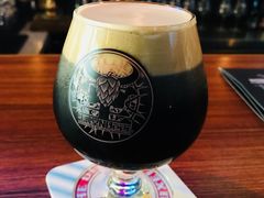 -蜜和麦精酿啤酒吧honey&malt(桐梓林店)