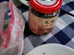-钱大妈海鲜饭店(旅游大道店)