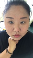 -子媛秀苑半永久定妆