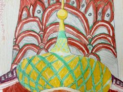 -甲乙果 美术书法(通州校区)