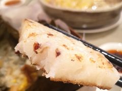 -鹅冠港式茶餐厅(来福士店)