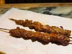 -范家小馆·烤鸭新京菜(金融街店)