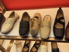 -永旺梦乐城(金银潭店)