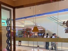 -小鱼小牛(世欧广场店)