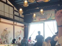 -江南厨子(万象天地店)